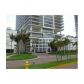 1830 S Ocean Dr # 5111, Hallandale, FL 33009 ID:12179232