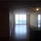 1830 S Ocean Dr # 5111, Hallandale, FL 33009 ID:12179235