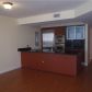 1830 S Ocean Dr # 5111, Hallandale, FL 33009 ID:12179236