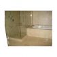 1830 S Ocean Dr # 5111, Hallandale, FL 33009 ID:12179237