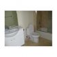 1830 S Ocean Dr # 5111, Hallandale, FL 33009 ID:12179238