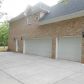 9121 Willow Pointe, Covington, GA 30014 ID:12624602