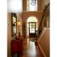 9121 Willow Pointe, Covington, GA 30014 ID:12624603