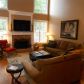 9121 Willow Pointe, Covington, GA 30014 ID:12624605