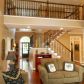 9121 Willow Pointe, Covington, GA 30014 ID:12624606