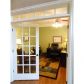 9121 Willow Pointe, Covington, GA 30014 ID:12624607