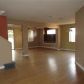 6019 Cape Clairmont, North Las Vegas, NV 89031 ID:12632244