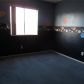 6019 Cape Clairmont, North Las Vegas, NV 89031 ID:12632249