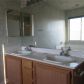 6019 Cape Clairmont, North Las Vegas, NV 89031 ID:12632252