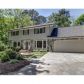 2068 Fisher Trail, Atlanta, GA 30345 ID:12647018