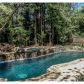 2068 Fisher Trail, Atlanta, GA 30345 ID:12647019