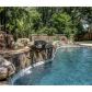 2068 Fisher Trail, Atlanta, GA 30345 ID:12647020