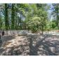 2068 Fisher Trail, Atlanta, GA 30345 ID:12647021