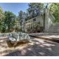 2068 Fisher Trail, Atlanta, GA 30345 ID:12647022