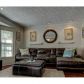 2068 Fisher Trail, Atlanta, GA 30345 ID:12647023