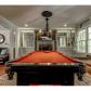 2068 Fisher Trail, Atlanta, GA 30345 ID:12647024