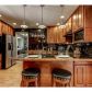 2068 Fisher Trail, Atlanta, GA 30345 ID:12647025