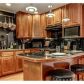 2068 Fisher Trail, Atlanta, GA 30345 ID:12647026