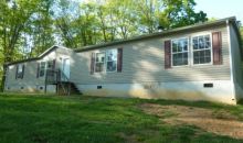 8421 Rolling Woods Way Corryton, TN 37721