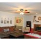 2074 Wolf Creek Court, Lawrenceville, GA 30043 ID:12414627