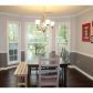 2074 Wolf Creek Court, Lawrenceville, GA 30043 ID:12414628