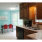 2074 Wolf Creek Court, Lawrenceville, GA 30043 ID:12414629