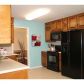 2074 Wolf Creek Court, Lawrenceville, GA 30043 ID:12414630