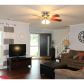 2074 Wolf Creek Court, Lawrenceville, GA 30043 ID:12414632