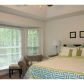 2074 Wolf Creek Court, Lawrenceville, GA 30043 ID:12414633