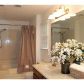 2074 Wolf Creek Court, Lawrenceville, GA 30043 ID:12414634