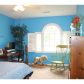 2074 Wolf Creek Court, Lawrenceville, GA 30043 ID:12414635