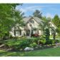 8580 St Marlo Fairway Drive, Duluth, GA 30097 ID:12634530