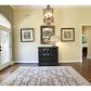 8580 St Marlo Fairway Drive, Duluth, GA 30097 ID:12634531