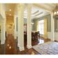 8580 St Marlo Fairway Drive, Duluth, GA 30097 ID:12634532