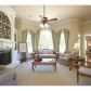 8580 St Marlo Fairway Drive, Duluth, GA 30097 ID:12634533