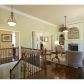 8580 St Marlo Fairway Drive, Duluth, GA 30097 ID:12634534