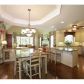 8580 St Marlo Fairway Drive, Duluth, GA 30097 ID:12634535