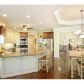 8580 St Marlo Fairway Drive, Duluth, GA 30097 ID:12634536