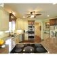 8580 St Marlo Fairway Drive, Duluth, GA 30097 ID:12634537