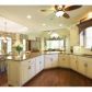 8580 St Marlo Fairway Drive, Duluth, GA 30097 ID:12634538