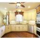 8580 St Marlo Fairway Drive, Duluth, GA 30097 ID:12634539