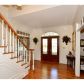 307 Scioto Court, Duluth, GA 30097 ID:12634634