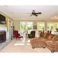 307 Scioto Court, Duluth, GA 30097 ID:12634635