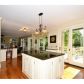 307 Scioto Court, Duluth, GA 30097 ID:12634636