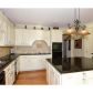 307 Scioto Court, Duluth, GA 30097 ID:12634637