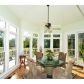 307 Scioto Court, Duluth, GA 30097 ID:12634638