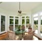 307 Scioto Court, Duluth, GA 30097 ID:12634639