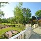 307 Scioto Court, Duluth, GA 30097 ID:12634640