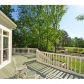 307 Scioto Court, Duluth, GA 30097 ID:12634641