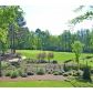 307 Scioto Court, Duluth, GA 30097 ID:12634642